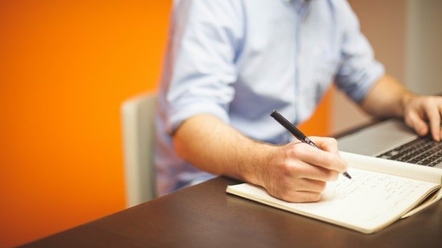 Permasalahan umum mencari pekerjaan